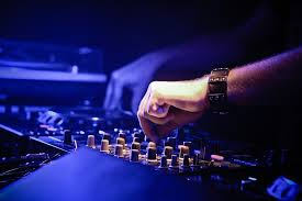 dj