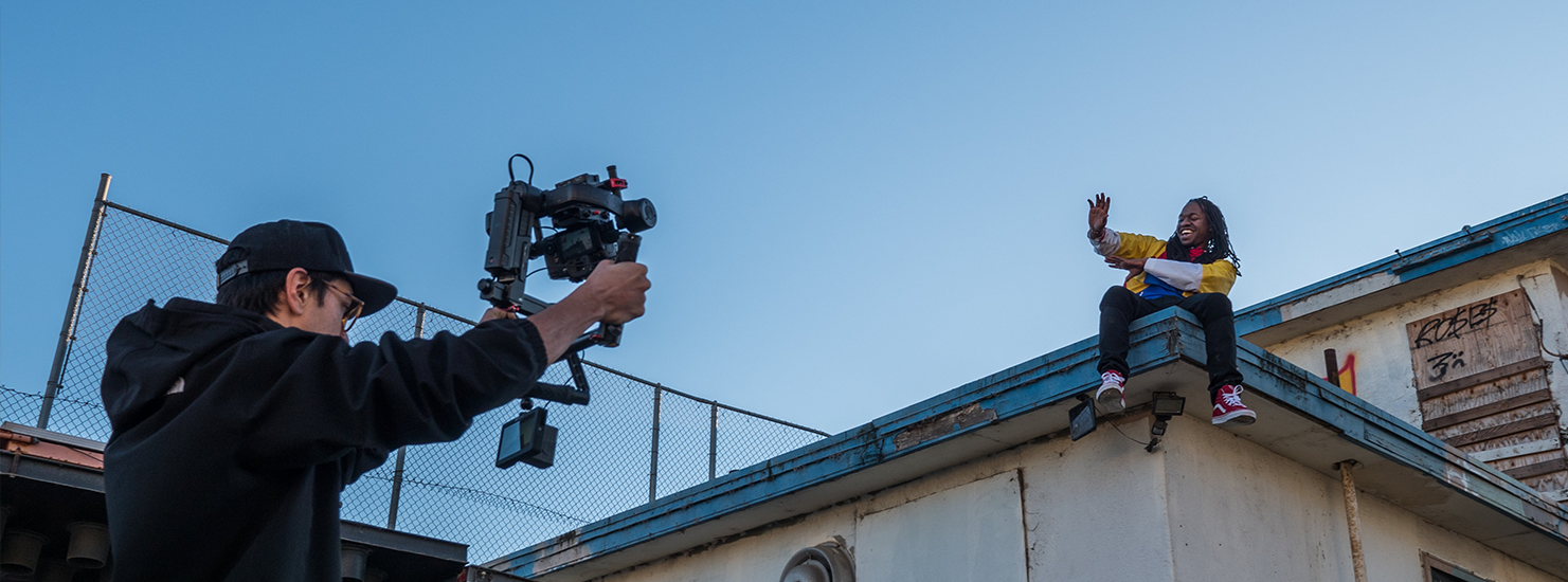 Entertainment-and-The-Arts